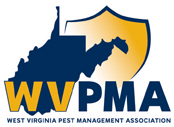 PCOA of West Virginia logo